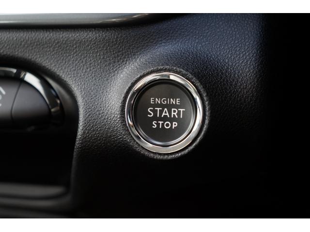 600ハイブリッド ベースグレード 純正ナビ AppleCarPlay&AndroidAuto対応 バックカメラ オートクルーズコントロール シートヒーター LEDヘッドライト オートライト スマートキー(30枚目)