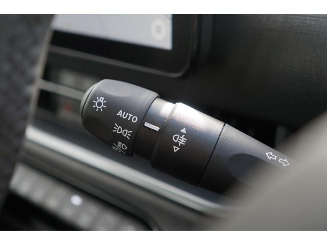 600ハイブリッド ベースグレード 純正ナビ AppleCarPlay&AndroidAuto対応 バックカメラ オートクルーズコントロール シートヒーター LEDヘッドライト オートライト スマートキー(31枚目)