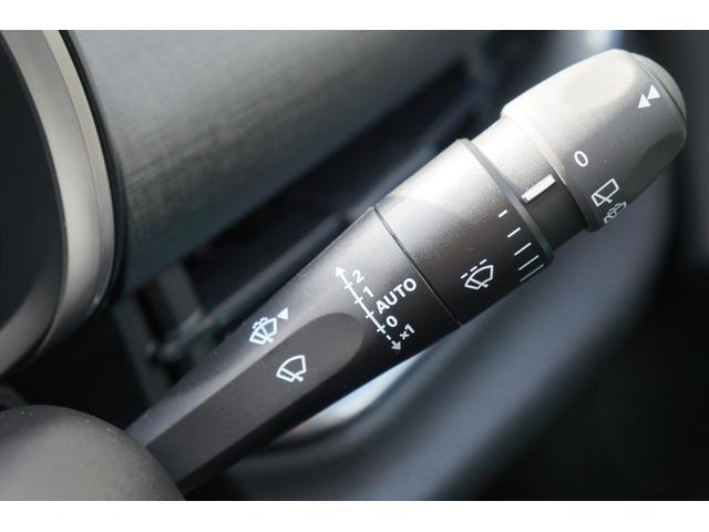 600ハイブリッド ベースグレード 純正ナビ AppleCarPlay&AndroidAuto対応 バックカメラ オートクルーズコントロール シートヒーター LEDヘッドライト オートライト スマートキー(32枚目)