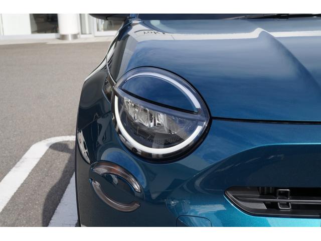 600ハイブリッド ベースグレード 純正ナビ AppleCarPlay&AndroidAuto対応 バックカメラ オートクルーズコントロール シートヒーター LEDヘッドライト オートライト スマートキー(34枚目)