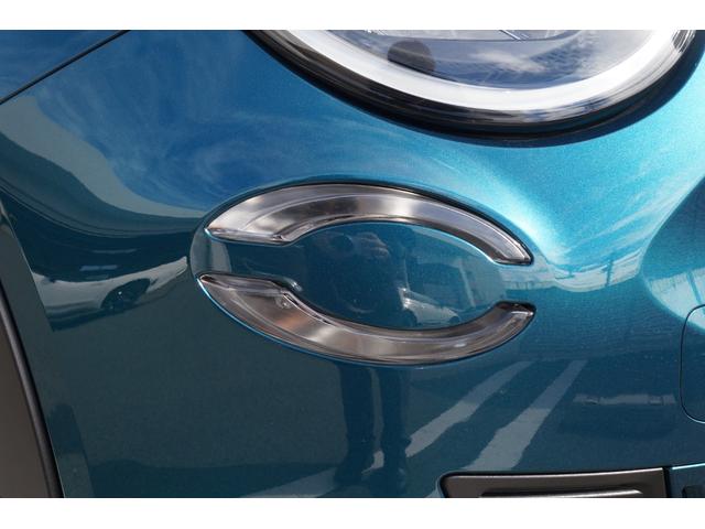 600ハイブリッド ベースグレード 純正ナビ AppleCarPlay&AndroidAuto対応 バックカメラ オートクルーズコントロール シートヒーター LEDヘッドライト オートライト スマートキー(35枚目)