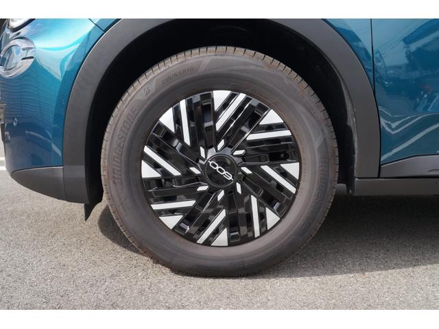 600ハイブリッド ベースグレード 純正ナビ AppleCarPlay&AndroidAuto対応 バックカメラ オートクルーズコントロール シートヒーター LEDヘッドライト オートライト スマートキー(36枚目)