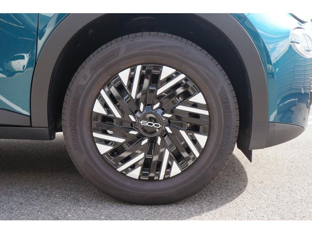 600ハイブリッド ベースグレード 純正ナビ AppleCarPlay&AndroidAuto対応 バックカメラ オートクルーズコントロール シートヒーター LEDヘッドライト オートライト スマートキー(37枚目)