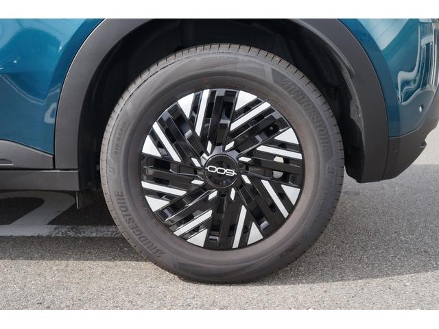 600ハイブリッド ベースグレード 純正ナビ AppleCarPlay&AndroidAuto対応 バックカメラ オートクルーズコントロール シートヒーター LEDヘッドライト オートライト スマートキー(39枚目)