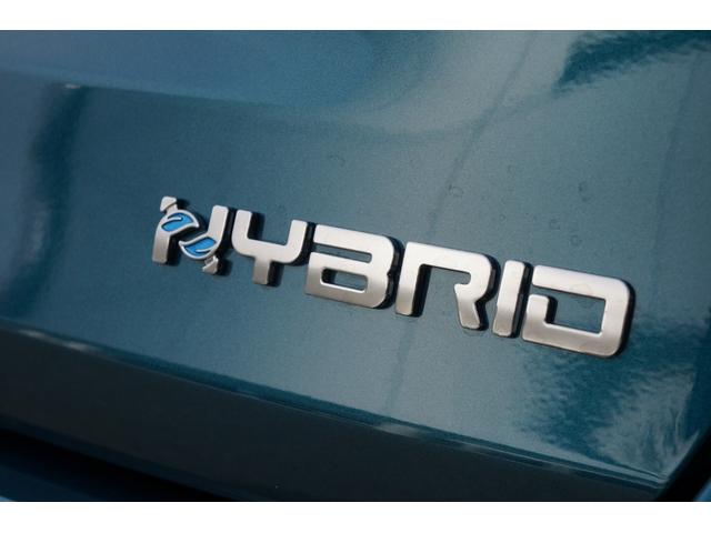 600ハイブリッド ベースグレード 純正ナビ AppleCarPlay&AndroidAuto対応 バックカメラ オートクルーズコントロール シートヒーター LEDヘッドライト オートライト スマートキー(40枚目)