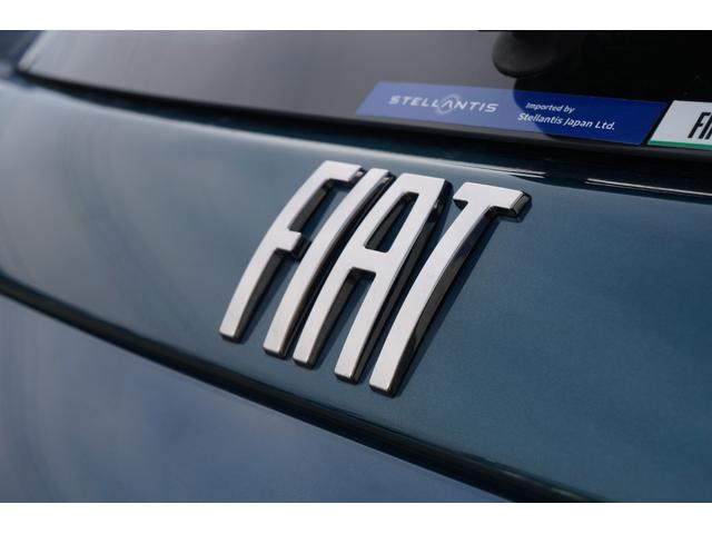 600ハイブリッド ベースグレード 純正ナビ AppleCarPlay&AndroidAuto対応 バックカメラ オートクルーズコントロール シートヒーター LEDヘッドライト オートライト スマートキー(41枚目)