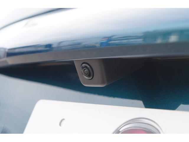 600ハイブリッド ベースグレード 純正ナビ AppleCarPlay&AndroidAuto対応 バックカメラ オートクルーズコントロール シートヒーター LEDヘッドライト オートライト スマートキー(43枚目)