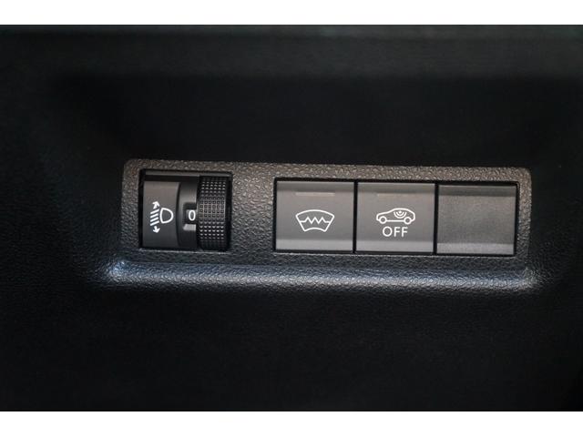 600ハイブリッド ベースグレード 純正ナビ AppleCarPlay&AndroidAuto対応 バックカメラ オートクルーズコントロール シートヒーター LEDヘッドライト オートライト スマートキー(44枚目)