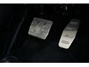 ペッレ　右ハンドルＭＴＡ　レコードモンツァ　サベルトシート　ブレンボブレーキ　ローポジションシートレール　ドライブレコーダー　ＥＴＣ（33枚目）