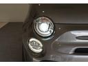 ペッレ　右ハンドルＭＴＡ　レコードモンツァ　サベルトシート　ブレンボブレーキ　ローポジションシートレール　ドライブレコーダー　ＥＴＣ（37枚目）