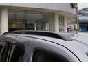 マキシ　弊社デモカー使用車　７人乗り　アダプティブクルーズコントロール　オートライト　ＡｐｐｌｅＣａｒＰｌａｙ＆ＡｎｄｒｏｉｄＡｕｔｏ対応ディスプレイオーディオ（33枚目）