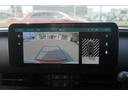 ベースグレード 純正ナビ AppleCarPlay&AndroidAuto対応 バックカメラ オートクルーズコントロール シートヒーター LEDヘッドライト オートライト スマートキー(23枚目)