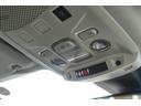 ベースグレード 純正ナビ AppleCarPlay&AndroidAuto対応 バックカメラ オートクルーズコントロール シートヒーター LEDヘッドライト オートライト スマートキー(33枚目)