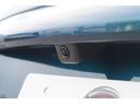 ベースグレード 純正ナビ AppleCarPlay&AndroidAuto対応 バックカメラ オートクルーズコントロール シートヒーター LEDヘッドライト オートライト スマートキー(43枚目)