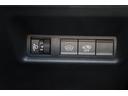 ベースグレード 純正ナビ AppleCarPlay&AndroidAuto対応 バックカメラ オートクルーズコントロール シートヒーター LEDヘッドライト オートライト スマートキー(44枚目)