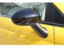 ミモザ２　全国２００台限定車　専用ボディカラー　ミラーカバーブラック　７インチＵ－Ｃｏｎｎｅｃｔ　ドライブレコーダー　ＥＴＣ(24枚目)