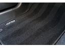 ミモザ２　全国２００台限定車　専用ボディカラー　ミラーカバーブラック　７インチＵ－Ｃｏｎｎｅｃｔ　ドライブレコーダー　ＥＴＣ(26枚目)