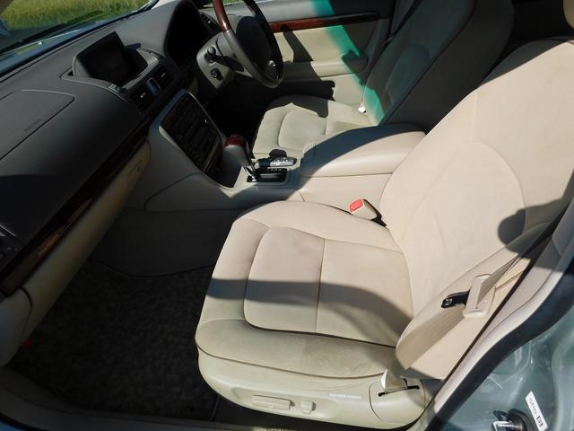 NC250 プライムセレクション(8枚目)