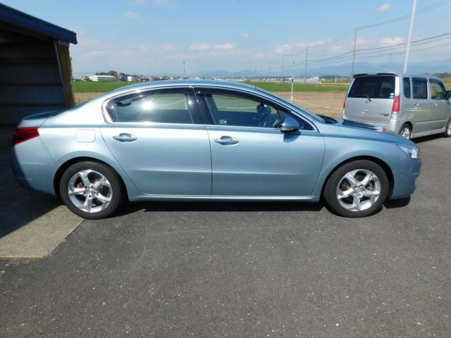 ５０８ グリフ（4枚目）