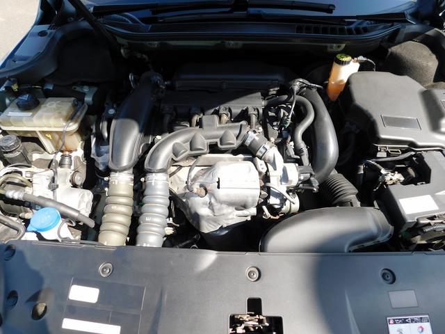 ５０８ グリフ（20枚目）