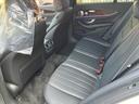 MERCEDES BENZ E-CLASS STATIONWAGON