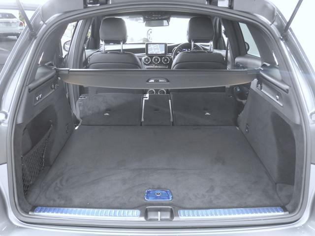 GLC250 4マチック スポーツ 4年保証 新車保証(12枚目)