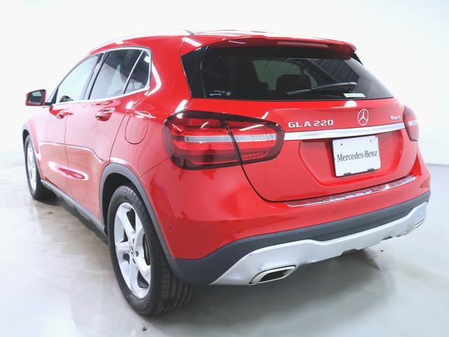 メルセデス・ベンツ GLAクラス GLA220 4マチック レーダーセーフティパッケージ プレミアムパッケージ Bluetooth接続 CD DVD再生 354.0万円 令和元年(2019年) 愛知県 中古車 - 価格.com メルセデス・ベンツ GLAクラス GLA220 4マチック レーダーセーフティパッケージ プレミアムパッケージ Bluetooth接続 CD DVD再生 354.0万円 令和元年(2019年) 愛知県 中古車 - 価格.com