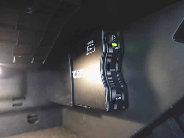 Ａ１８０　スタイル　ＡＭＧライン　レーダーセーフティーパッケージ　ナビゲーションパッケージ　Ｂｌｕｅｔｏｏｔｈ接続　ＥＴＣ　ＬＥＤヘッドライト　ＴＶ　アイドリングストップ　クルーズコントロール　コネクテッド機能　シートヒーター(9枚目)