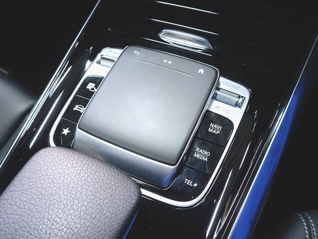 Ｂクラス Ｂ２００　ｄ　レーダーセーフティーパッケージ　ナビゲーションパッケージ　Ｂｌｕｅｔｏｏｔｈ接続　ＥＴＣ　ＬＥＤヘッドライト　ＴＶ　アイドリングストップ　クルーズコントロール　コネクテッド機能　シートヒーター（19枚目）