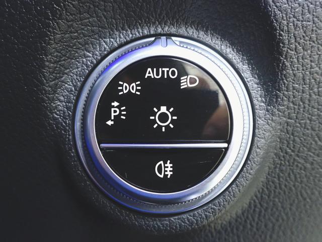 Ｃクラス Ｃ２００　アバンギャルド　リアアクスルステアリング　ＡＭＧライン　ベーシックパッケージ　Ｂｌｕｅｔｏｏｔｈ接続　ＥＴＣ　ＬＥＤヘッドライト　ＴＶ　アイドリングストップ　クルーズコントロール　コネクテッド機能　サイドカメラ　シートヒーター　トランクスルー（18枚目）