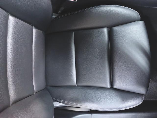 ＣＬＡクラス ＣＬＡ２２０　４マチック　レーダーセーフティーパッケージ　Ｂｌｕｅｔｏｏｔｈ接続　ＣＤ　ＤＶＤ再生　ＥＴＣ　ＬＥＤヘッドライト　ＴＶ　アイドリングストップ　クルーズコントロール　シートヒーター　トランクスルー　ナビ（25枚目）