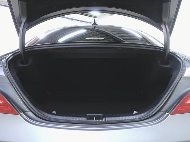 ＣＬＡクラス ＣＬＡ２２０　４マチック　レーダーセーフティーパッケージ　Ｂｌｕｅｔｏｏｔｈ接続　ＣＤ　ＤＶＤ再生　ＥＴＣ　ＬＥＤヘッドライト　ＴＶ　アイドリングストップ　クルーズコントロール　シートヒーター　トランクスルー　ナビ（27枚目）