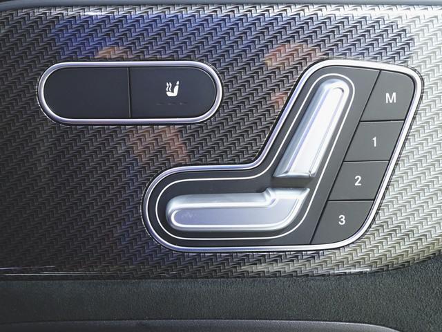 ＧＬＡクラス ＧＬＡ１８０　ＡＭＧラインパッケージ　Ｂｌｕｅｔｏｏｔｈ接続　ＥＴＣ　ＬＥＤヘッドライト　ＴＶ　アイドリングストップ　クルーズコントロール　コネクテッド機能　サイドカメラ　サンルーフ・ガラスルーフ　シートヒーター　トランクスルー　ナビ（22枚目）