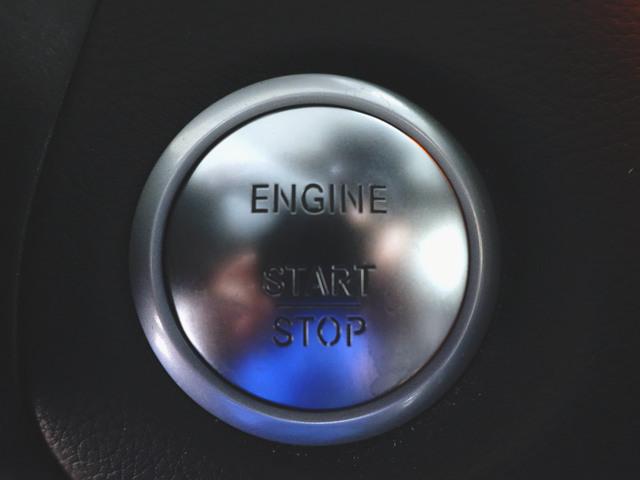 Cクラス C63 S エクスクルーシブパッケージ Bluetooth接続 CD DVD再生 ETC LEDヘッドライト TV アイドリングストップ クルーズコントロール シートヒーター トランクスルー ナビ バックモニター(16枚目)