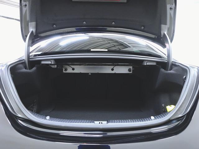 Cクラス C63 S エクスクルーシブパッケージ Bluetooth接続 CD DVD再生 ETC LEDヘッドライト TV アイドリングストップ クルーズコントロール シートヒーター トランクスルー ナビ バックモニター(28枚目)