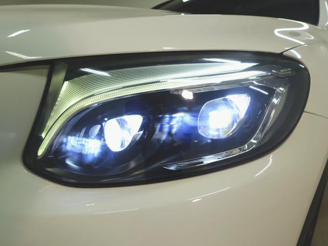 ＧＬＣ ＧＬＣ２００　クーペ　スポーツ　Ｂｌｕｅｔｏｏｔｈ接続　ＣＤ　ＤＶＤ再生　ＥＴＣ　ＬＥＤヘッドライト　ＴＶ　アイドリングストップ　クルーズコントロール　コネクテッド機能　サイドカメラ　シートヒーター　トランクスルー　ナビ（3枚目）