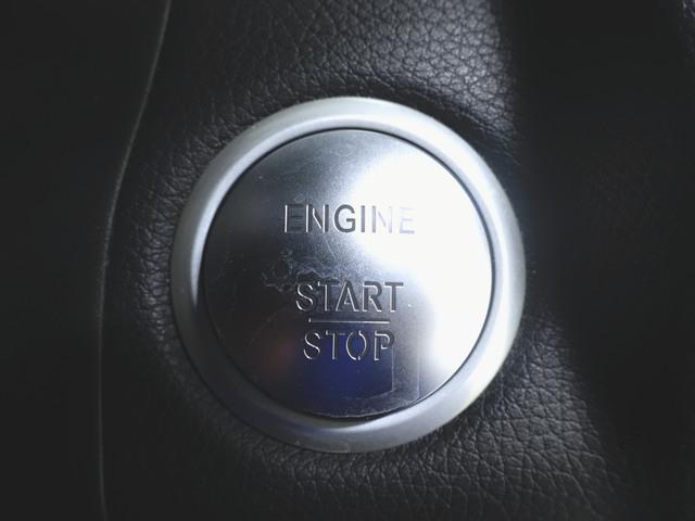 ＧＬＣ ＧＬＣ２００　クーペ　スポーツ　Ｂｌｕｅｔｏｏｔｈ接続　ＣＤ　ＤＶＤ再生　ＥＴＣ　ＬＥＤヘッドライト　ＴＶ　アイドリングストップ　クルーズコントロール　コネクテッド機能　サイドカメラ　シートヒーター　トランクスルー　ナビ（15枚目）