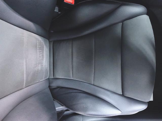 ＧＬＣ ＧＬＣ２００　クーペ　スポーツ　Ｂｌｕｅｔｏｏｔｈ接続　ＣＤ　ＤＶＤ再生　ＥＴＣ　ＬＥＤヘッドライト　ＴＶ　アイドリングストップ　クルーズコントロール　コネクテッド機能　サイドカメラ　シートヒーター　トランクスルー　ナビ（25枚目）