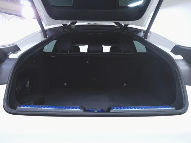 ＧＬＣ ＧＬＣ２００　クーペ　スポーツ　Ｂｌｕｅｔｏｏｔｈ接続　ＣＤ　ＤＶＤ再生　ＥＴＣ　ＬＥＤヘッドライト　ＴＶ　アイドリングストップ　クルーズコントロール　コネクテッド機能　サイドカメラ　シートヒーター　トランクスルー　ナビ（27枚目）