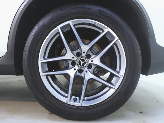 ＧＬＣ ＧＬＣ２００　クーペ　スポーツ　Ｂｌｕｅｔｏｏｔｈ接続　ＣＤ　ＤＶＤ再生　ＥＴＣ　ＬＥＤヘッドライト　ＴＶ　アイドリングストップ　クルーズコントロール　コネクテッド機能　サイドカメラ　シートヒーター　トランクスルー　ナビ（34枚目）