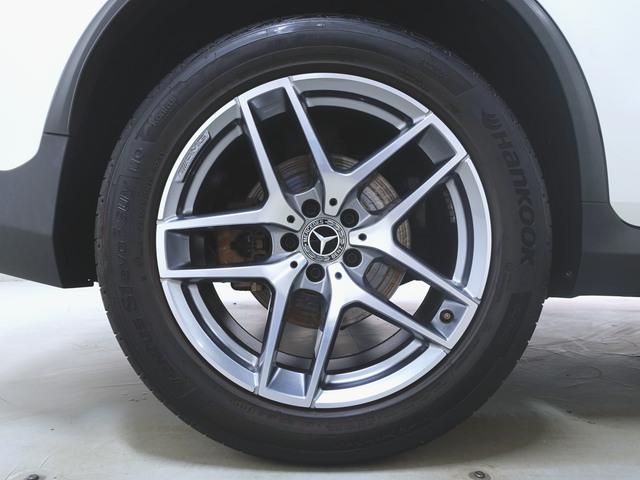 ＧＬＣ ＧＬＣ２００　クーペ　スポーツ　Ｂｌｕｅｔｏｏｔｈ接続　ＣＤ　ＤＶＤ再生　ＥＴＣ　ＬＥＤヘッドライト　ＴＶ　アイドリングストップ　クルーズコントロール　コネクテッド機能　サイドカメラ　シートヒーター　トランクスルー　ナビ（37枚目）