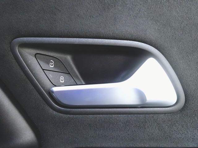 Ａクラス Ａ１８０　スタイル　ＡＭＧライン　レーダーセーフティーパッケージ　ナビゲーションパッケージ　Ｂｌｕｅｔｏｏｔｈ接続　ＥＴＣ　ＬＥＤヘッドライト　ＴＶ　アイドリングストップ　クルーズコントロール　コネクテッド機能　シートヒーター（22枚目）