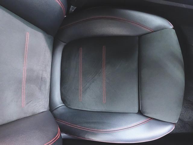 Ａクラス Ａ１８０　スタイル　ＡＭＧライン　レーダーセーフティーパッケージ　ナビゲーションパッケージ　Ｂｌｕｅｔｏｏｔｈ接続　ＥＴＣ　ＬＥＤヘッドライト　ＴＶ　アイドリングストップ　クルーズコントロール　コネクテッド機能　シートヒーター（25枚目）