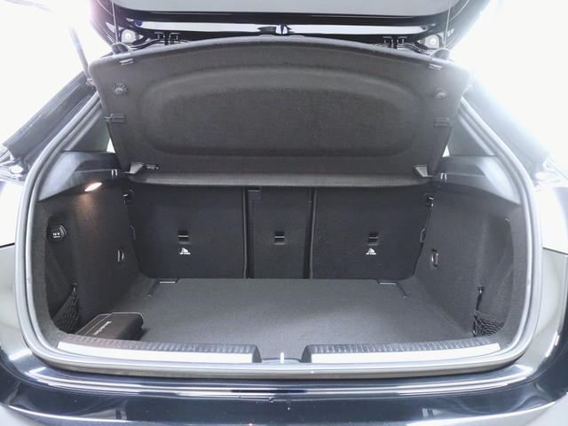 Ａクラス Ａ１８０　スタイル　ＡＭＧライン　レーダーセーフティーパッケージ　ナビゲーションパッケージ　Ｂｌｕｅｔｏｏｔｈ接続　ＥＴＣ　ＬＥＤヘッドライト　ＴＶ　アイドリングストップ　クルーズコントロール　コネクテッド機能　シートヒーター（27枚目）