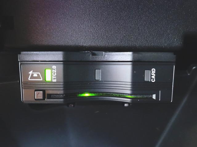 EQB EQB250 AMGラインパッケージ 3列シート AMGライン Bluetooth接続 ETC LEDヘッドライト TV アイドリングストップ クルーズコントロール コネクテッド機能 サイドカメラ シートヒーター(10枚目)