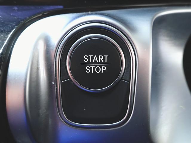 EQB EQB250 AMGラインパッケージ 3列シート AMGライン Bluetooth接続 ETC LEDヘッドライト TV アイドリングストップ クルーズコントロール コネクテッド機能 サイドカメラ シートヒーター(15枚目)