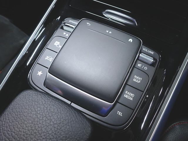 EQB EQB250 AMGラインパッケージ 3列シート AMGライン Bluetooth接続 ETC LEDヘッドライト TV アイドリングストップ クルーズコントロール コネクテッド機能 サイドカメラ シートヒーター(19枚目)