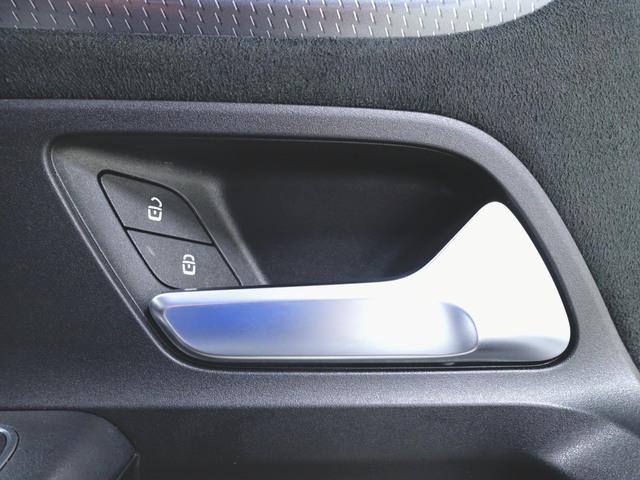 EQB EQB250 AMGラインパッケージ 3列シート AMGライン Bluetooth接続 ETC LEDヘッドライト TV アイドリングストップ クルーズコントロール コネクテッド機能 サイドカメラ シートヒーター(22枚目)