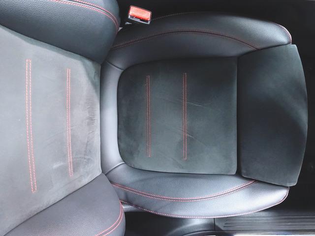 EQB EQB250 AMGラインパッケージ 3列シート AMGライン Bluetooth接続 ETC LEDヘッドライト TV アイドリングストップ クルーズコントロール コネクテッド機能 サイドカメラ シートヒーター(25枚目)