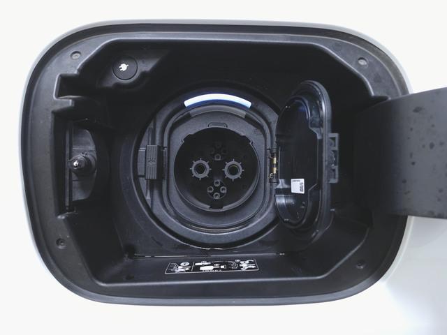 EQB EQB250 AMGラインパッケージ 3列シート AMGライン Bluetooth接続 ETC LEDヘッドライト TV アイドリングストップ クルーズコントロール コネクテッド機能 サイドカメラ シートヒーター(26枚目)